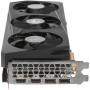 Видеокарта GIGABYTE AMD Radeon RX 6700 XT AORUS ELITE (GV-R67XTAORUS E-12GD) 12 Гб черный
