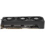 Видеокарта GIGABYTE AMD Radeon RX 6700 XT AORUS ELITE (GV-R67XTAORUS E-12GD) 12 Гб черный