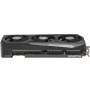Видеокарта GIGABYTE AMD Radeon RX 6700 XT AORUS ELITE (GV-R67XTAORUS E-12GD) 12 Гб черный