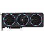 Видеокарта GIGABYTE AMD Radeon RX 6700 XT AORUS ELITE (GV-R67XTAORUS E-12GD) 12 Гб черный