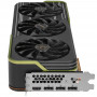 Видеокарта ASRock AMD Radeon RX 6900 XT OC Formula (RX6900XT OCF 16G) 16 Гб серый