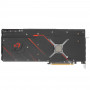Видеокарта ASRock AMD Radeon RX 6900 XT Phantom Gaming D OC (RX6900XT PGD 16GO) 16 Гб серый