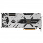 Видеокарта Sapphire AMD Radeon RX 6900 XT NITRO+ SE OC (11308-03-20G) 16 Гб серый
