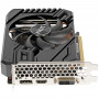 Видеокарта Palit GeForce GTX 1660 SUPER StormX (NE6166SS18J9-161F) 6 Гб черный