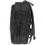 15.6" Рюкзак Defender Carbon черный