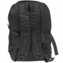 15.6" Рюкзак Defender Carbon черный