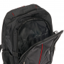 15.6" Рюкзак Defender Carbon черный