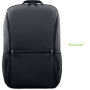 16" Рюкзак Dell Ecoloop Essential (CP3724) черный
