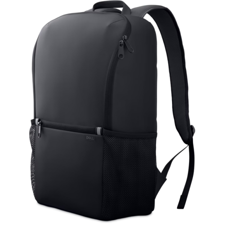 16" Рюкзак Dell Ecoloop Essential (CP3724) черный