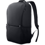16" Рюкзак Dell Ecoloop Essential (CP3724) черный