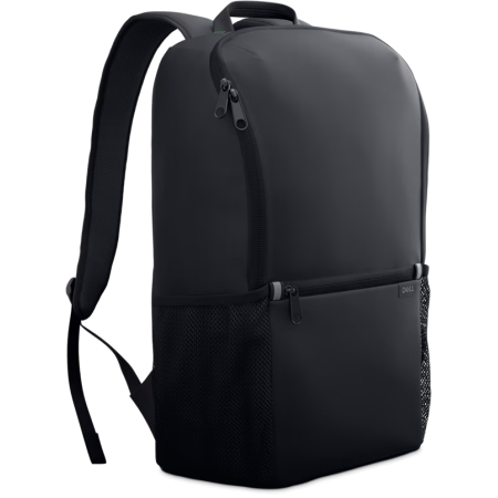 16" Рюкзак Dell Ecoloop Essential (CP3724) черный