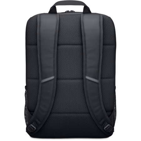 16" Рюкзак Dell Ecoloop Essential (CP3724) черный