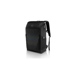 17" Рюкзак Dell Gaming (GMBP1720M) черный