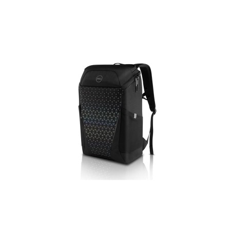 17" Рюкзак Dell Gaming (GMBP1720M) черный