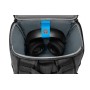 17" Рюкзак Dell Gaming (GMBP1720M) черный