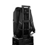17" Рюкзак Dell Gaming (GMBP1720M) черный