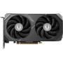 Видеокарта Zotac GeForce RTX 5060 Ti Twin Edge (ZT-B50610E-10M) 8 Гб серый