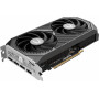 Видеокарта Zotac GeForce RTX 5060 Ti Twin Edge (ZT-B50610E-10M) 8 Гб серый