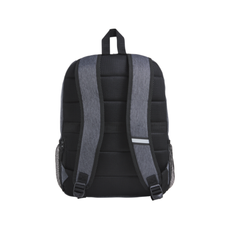 15.6" Рюкзак HP Prelude Pro серый