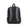 15.6" Рюкзак HP Prelude Pro серый