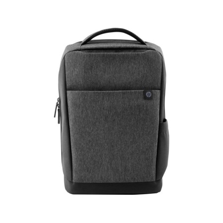 15.6" Рюкзак HP Renew Travel черный