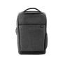 15.6" Рюкзак HP Renew Travel черный