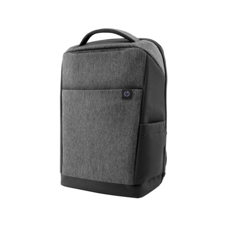 15.6" Рюкзак HP Renew Travel черный