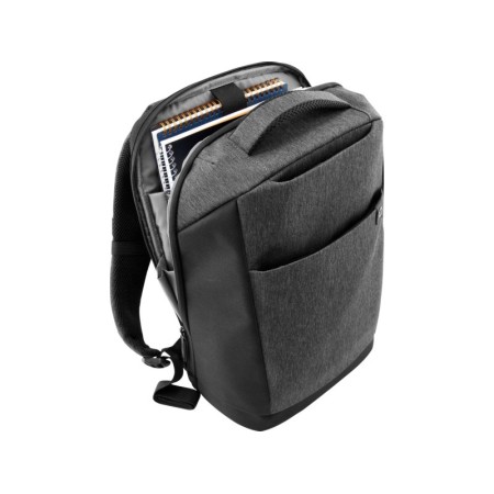 15.6" Рюкзак HP Renew Travel черный