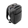 15.6" Рюкзак HP Renew Travel черный