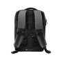 15.6" Рюкзак HP Renew Travel черный