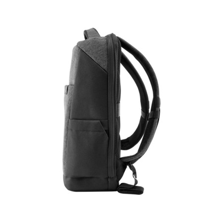 15.6" Рюкзак HP Renew Travel черный