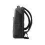 15.6" Рюкзак HP Renew Travel черный