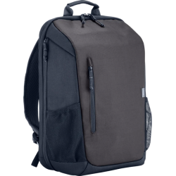 15.6" Рюкзак HP Travel серый