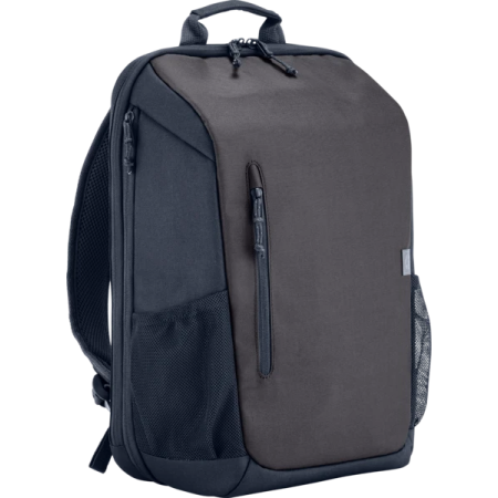 15.6" Рюкзак HP Travel серый
