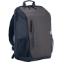 15.6" Рюкзак HP Travel серый