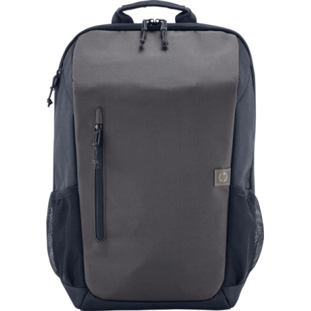 15.6" Рюкзак HP Travel серый