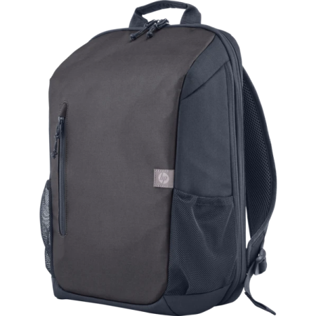 15.6" Рюкзак HP Travel серый