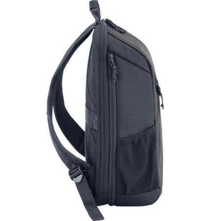 15.6" Рюкзак HP Travel серый