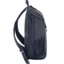 15.6" Рюкзак HP Travel серый
