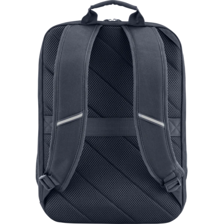 15.6" Рюкзак HP Travel серый