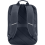 15.6" Рюкзак HP Travel серый