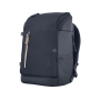 15.6" Рюкзак HP Travel синий