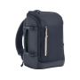 15.6" Рюкзак HP Travel синий