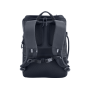 15.6" Рюкзак HP Travel синий