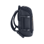 15.6" Рюкзак HP Travel синий