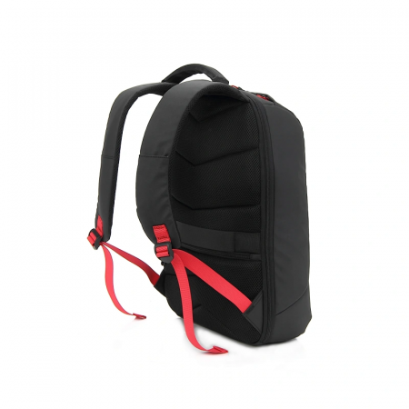 15.6" Рюкзак Kingslong KLB190205 черный