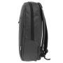 15.6" Рюкзак Lenovo B210 черный