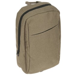 15.6" Рюкзак Lenovo Casual Backpack B210 (GX40Q17228) зеленый