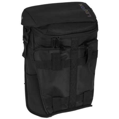 17" Рюкзак Lenovo Legion Active Gaming черный