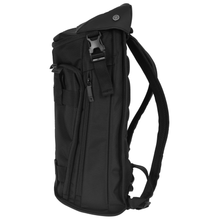 17" Рюкзак Lenovo Legion Active Gaming черный